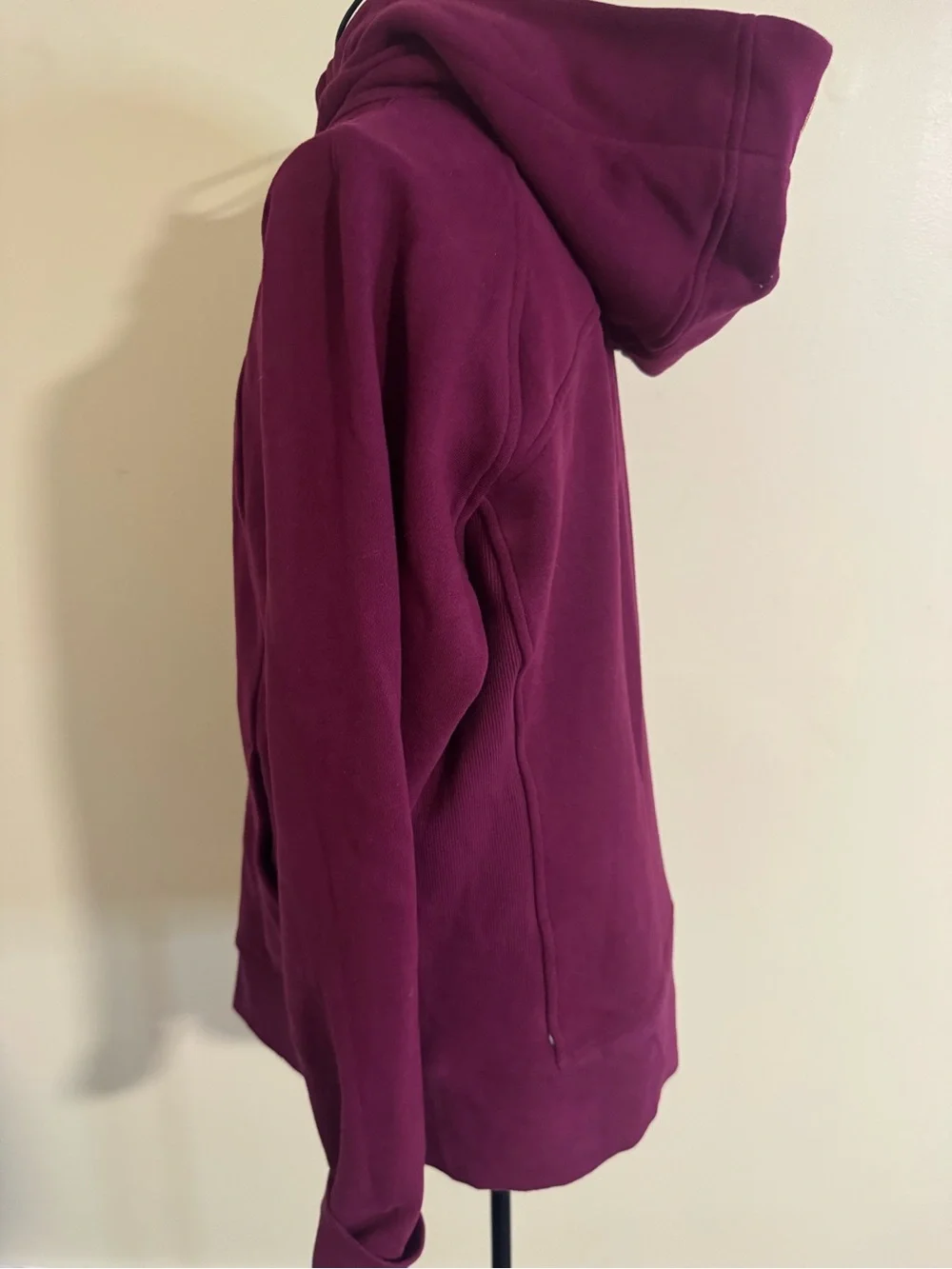lululemon athletica excellent full